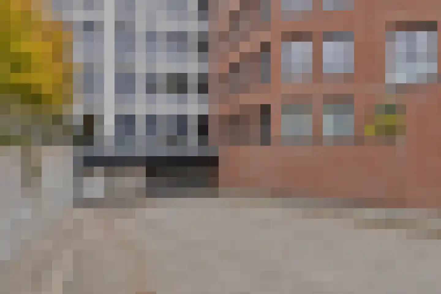 Boeimeerhof 88 Breda thumbnail 38