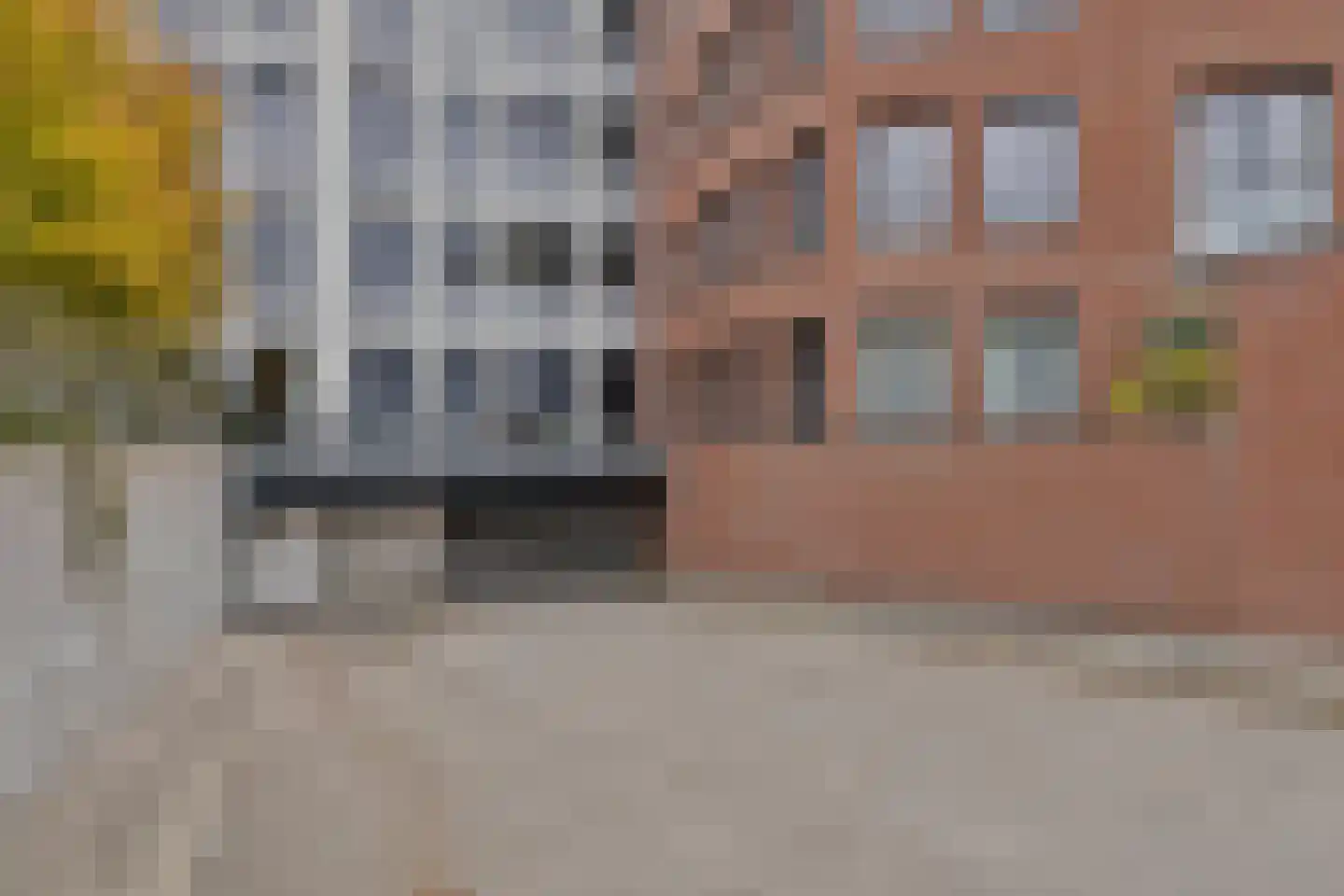 Boeimeerhof 88 Breda thumbnail 38