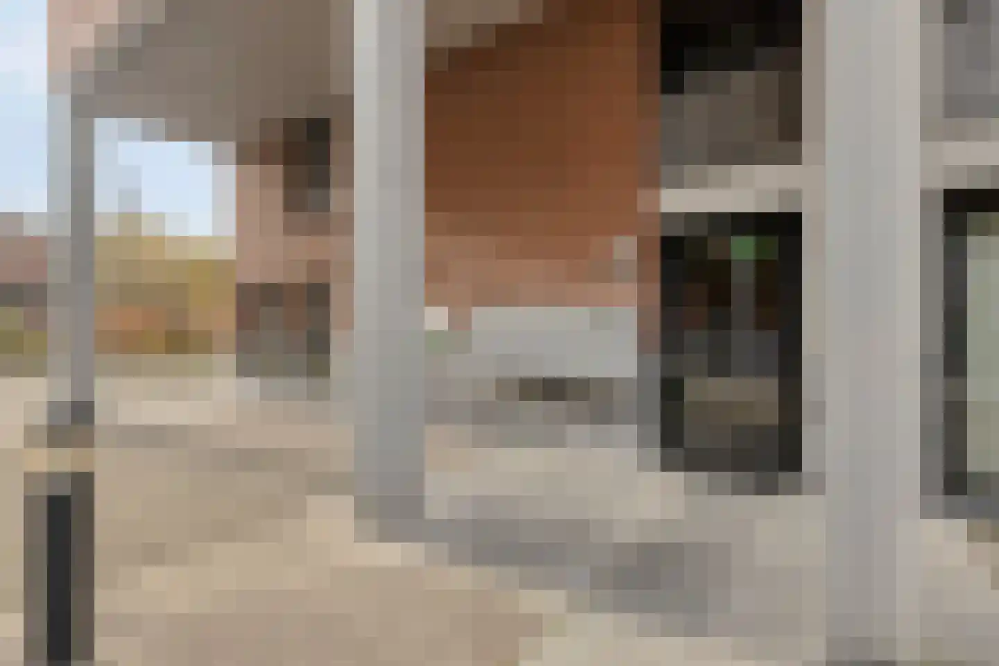 Boeimeerhof 88 Breda thumbnail 4