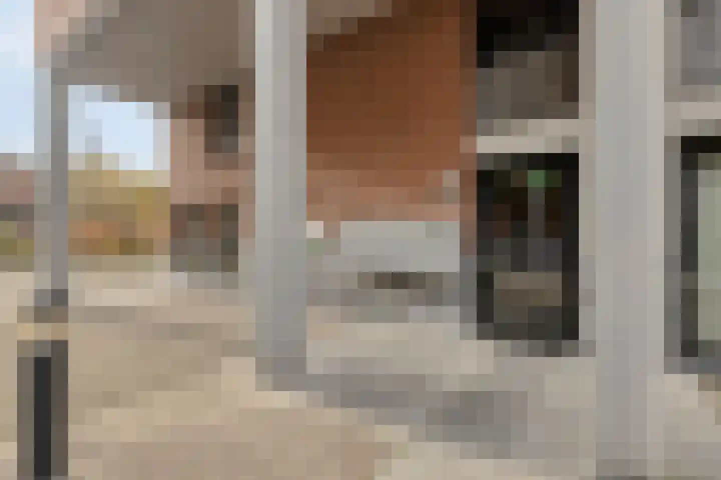 Boeimeerhof 88 Breda thumbnail 4