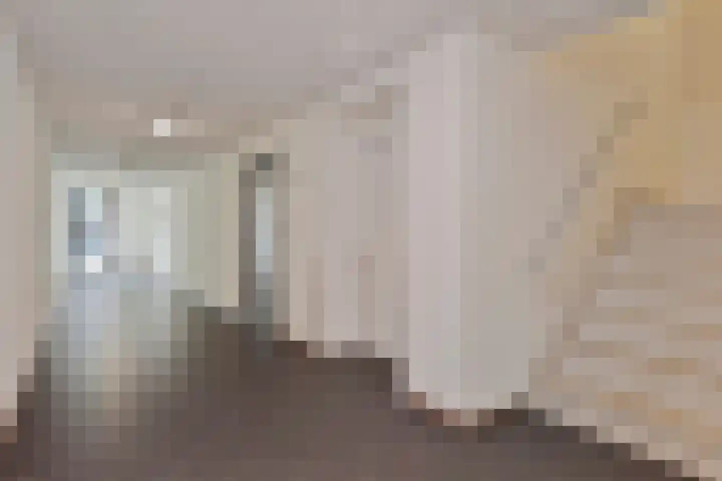 Boeimeerhof 88 Breda thumbnail 5