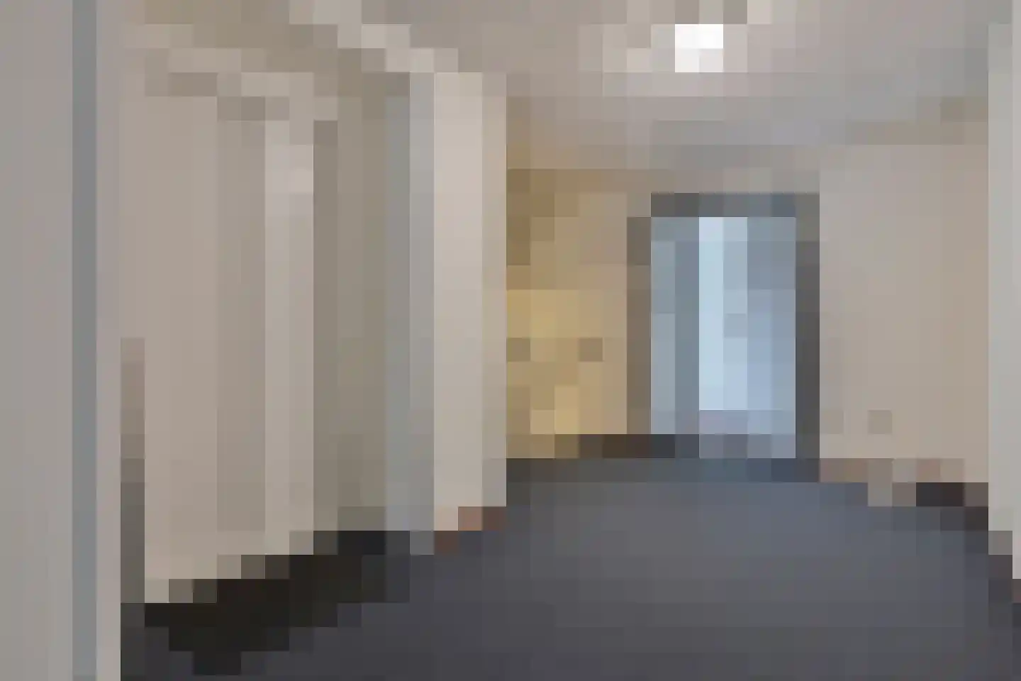 Boeimeerhof 88 Breda thumbnail 6