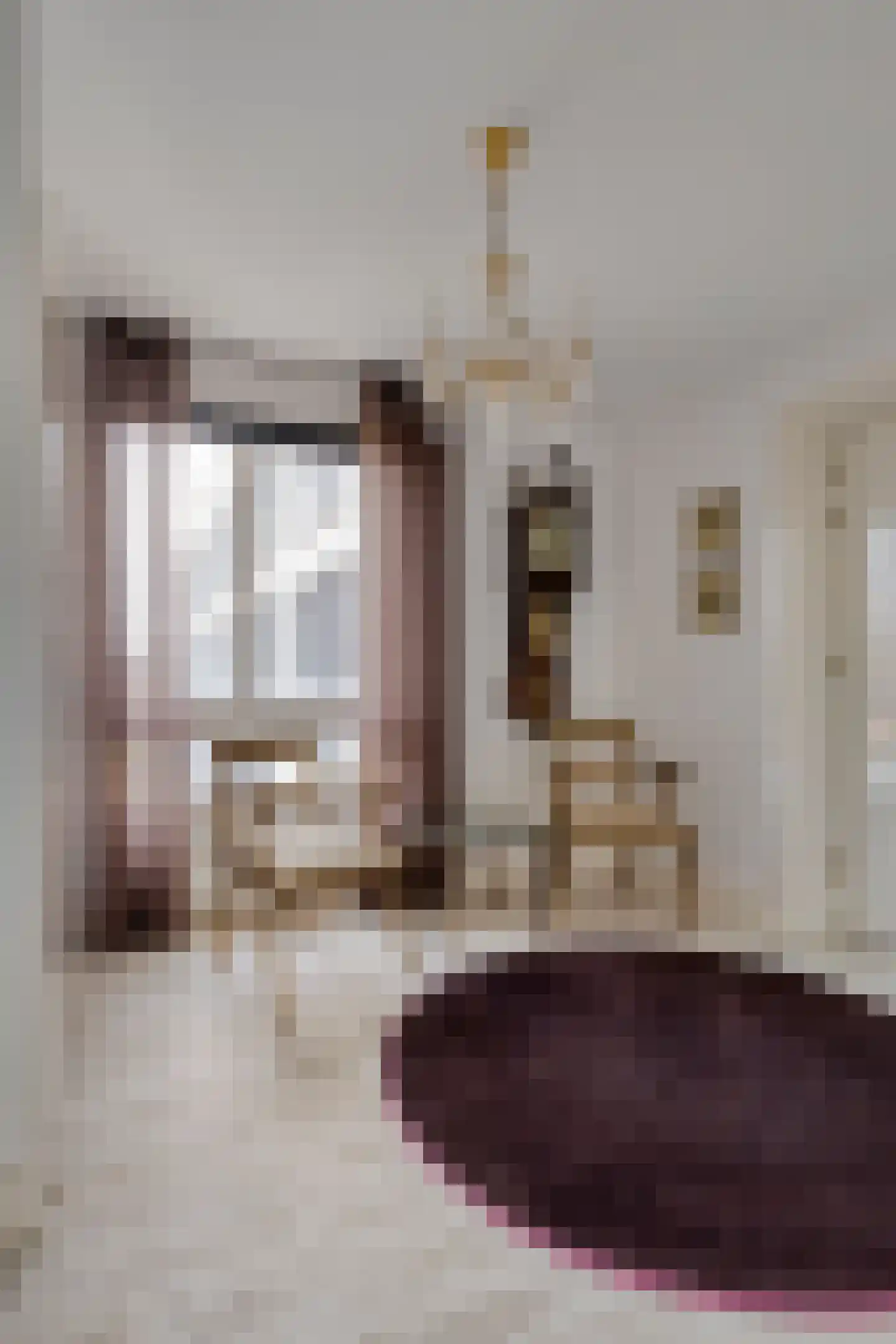 Boeimeerhof 88 Breda thumbnail 7