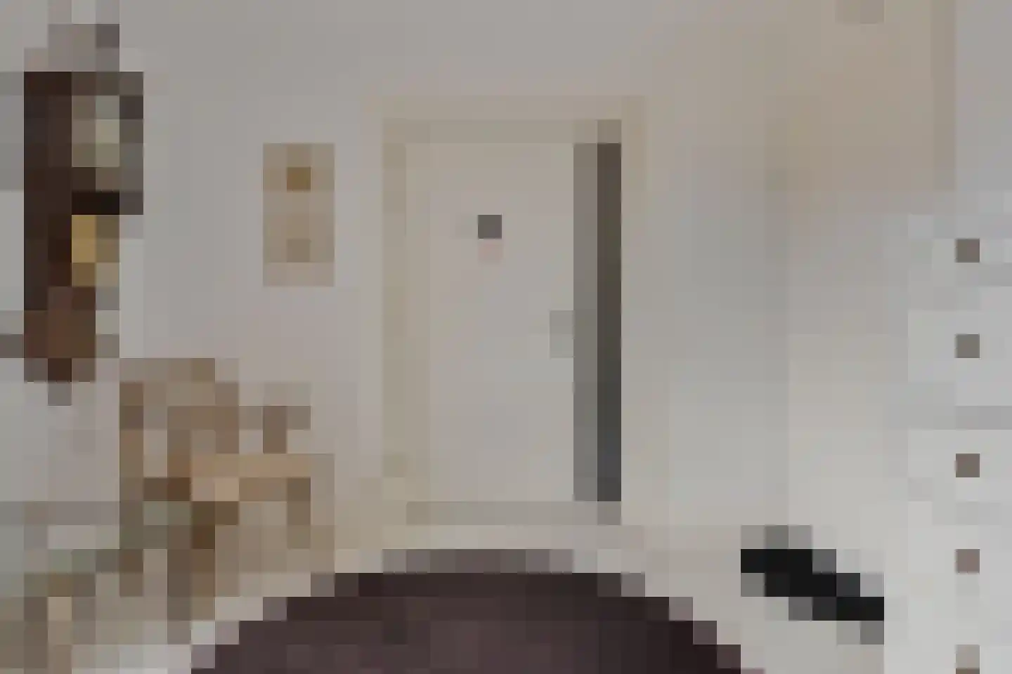 Boeimeerhof 88 Breda thumbnail 8