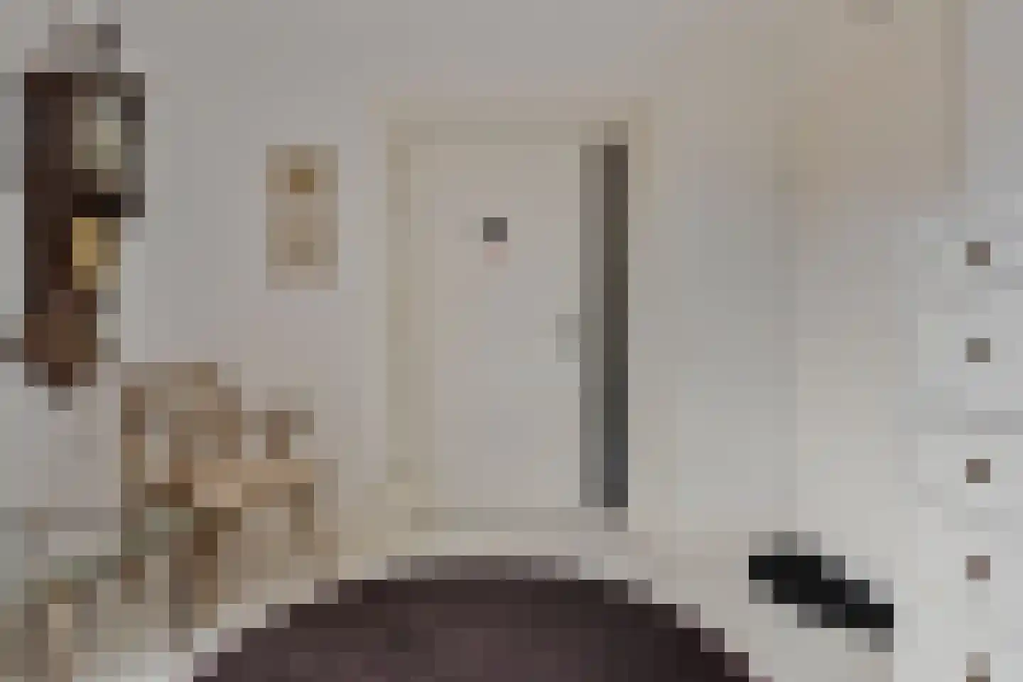 Boeimeerhof 88 Breda thumbnail 8