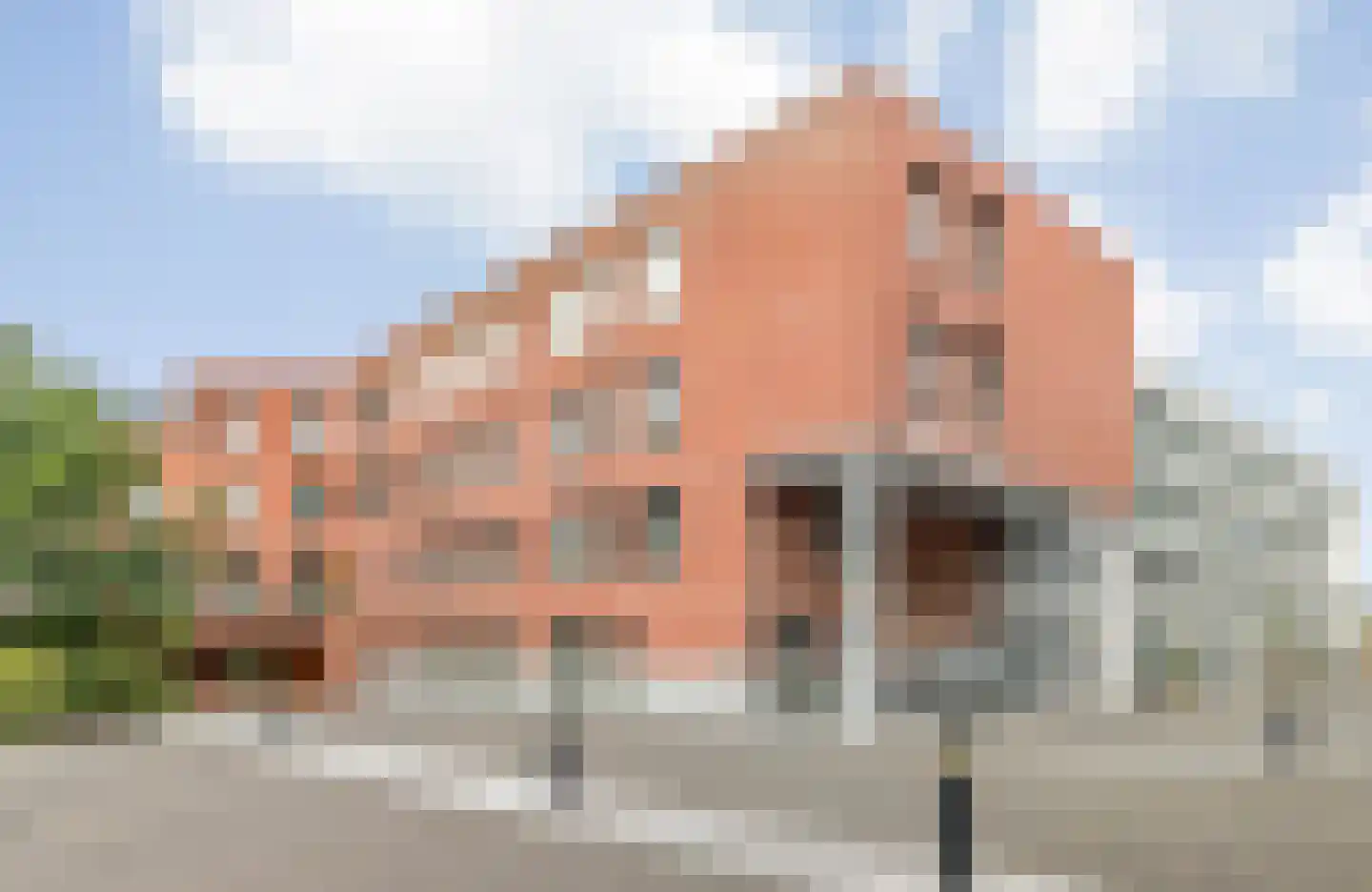 Boeimeerhof 89 Breda