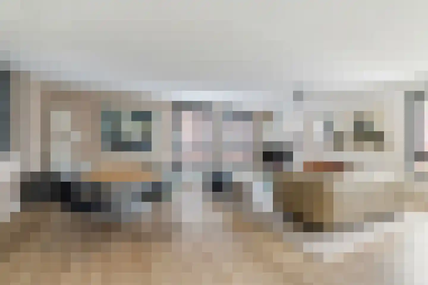 Boeimeerhof 89 Breda thumbnail 10