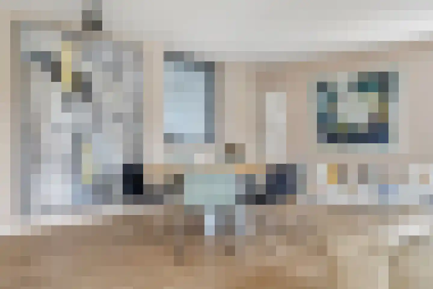 Boeimeerhof 89 Breda thumbnail 11