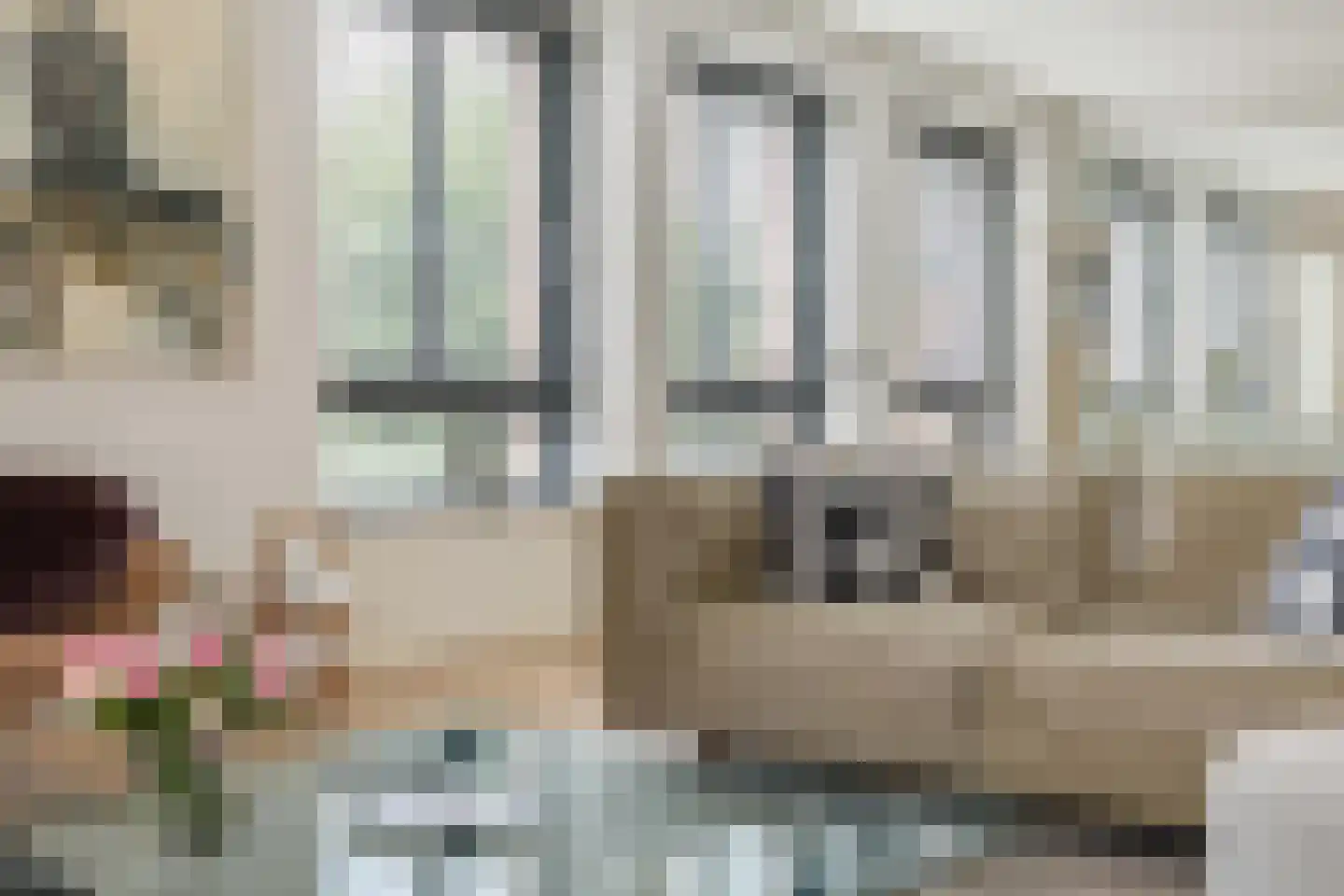 Boeimeerhof 89 Breda thumbnail 13
