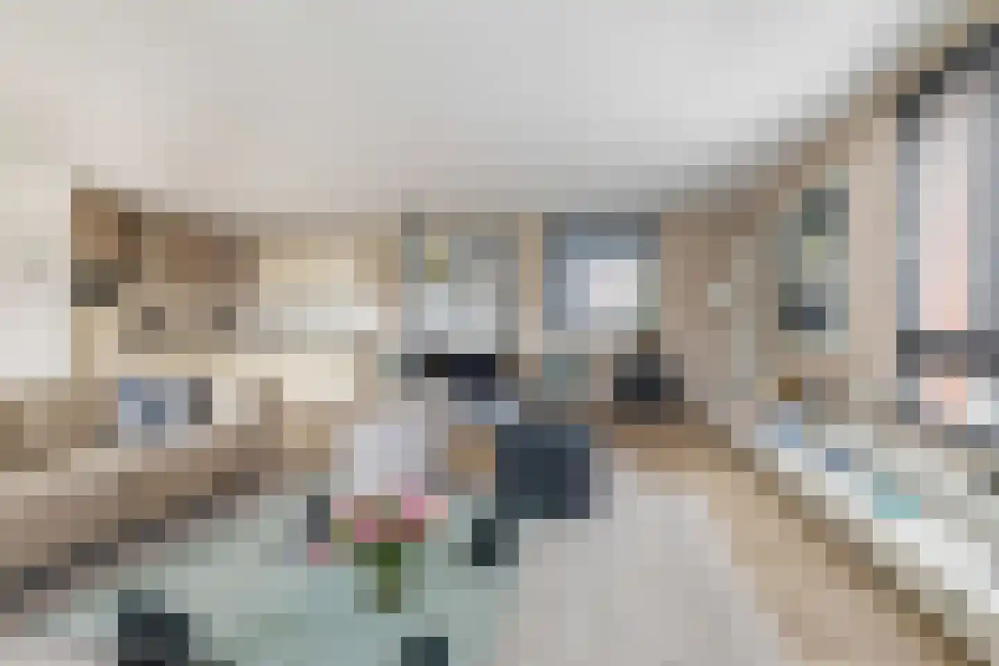 Boeimeerhof 89 Breda thumbnail 14