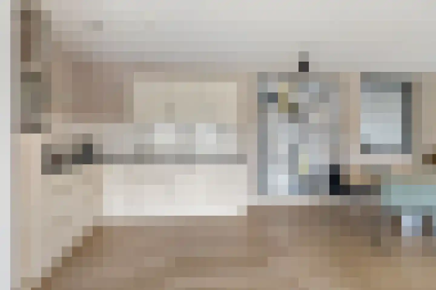 Boeimeerhof 89 Breda thumbnail 15