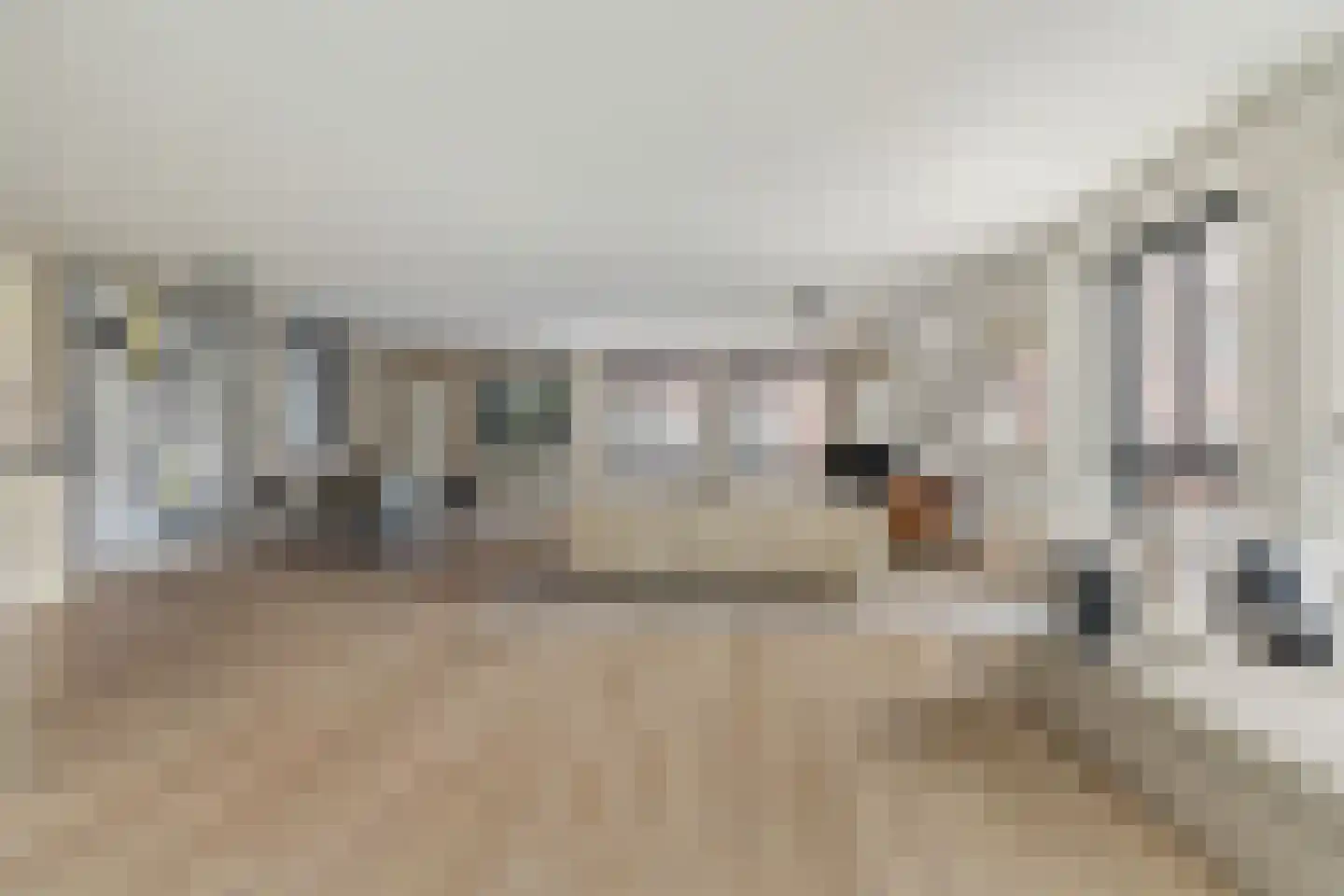 Boeimeerhof 89 Breda thumbnail 16