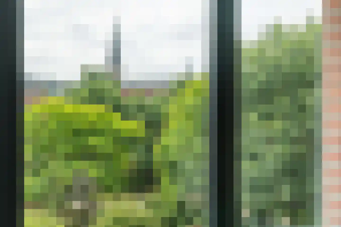 Boeimeerhof 89 Breda thumbnail 17
