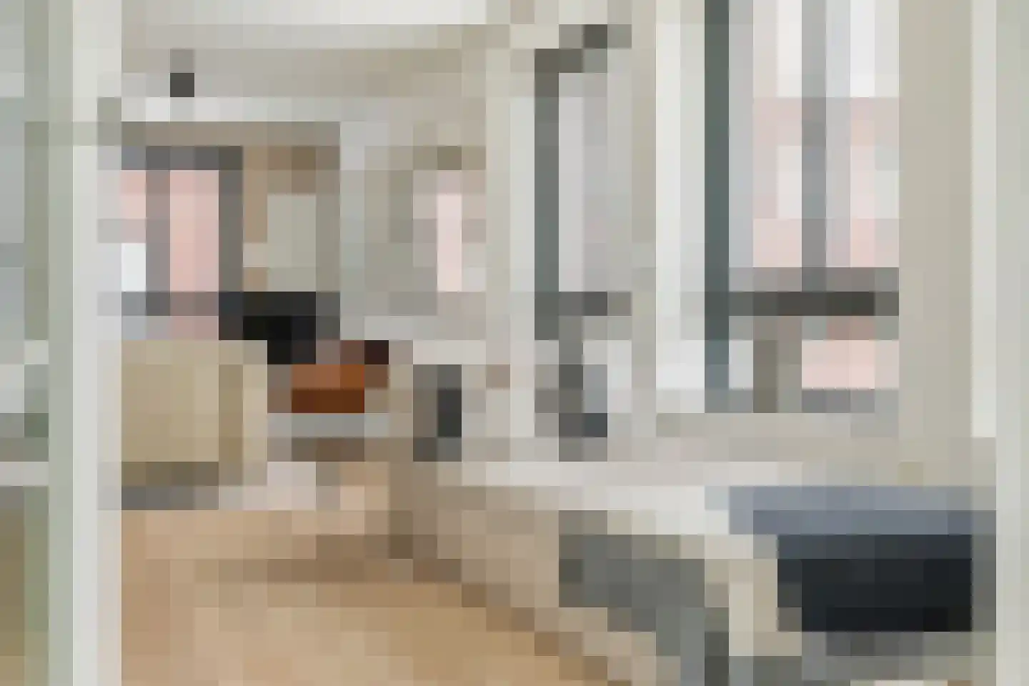 Boeimeerhof 89 Breda thumbnail 18