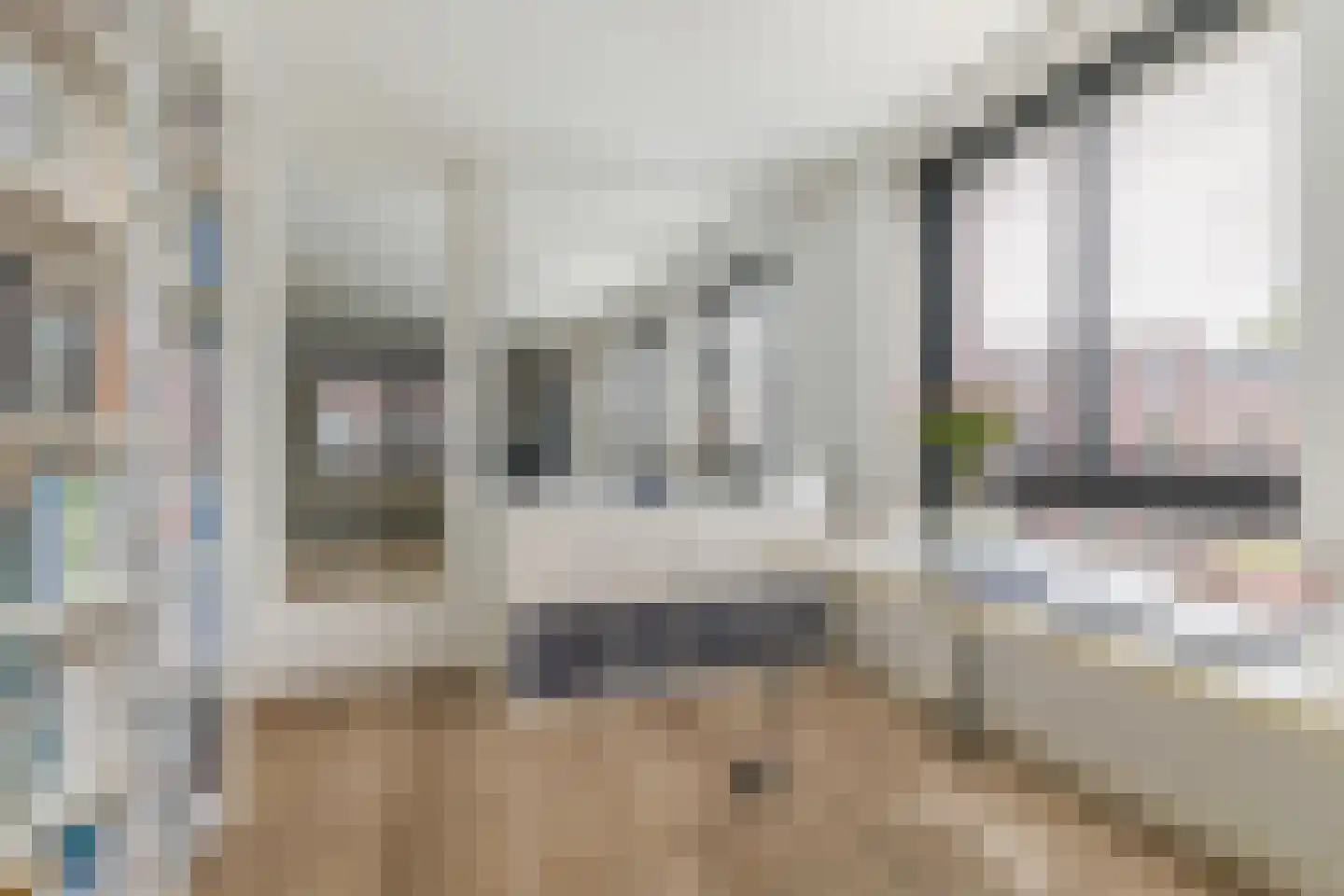 Boeimeerhof 89 Breda thumbnail 19