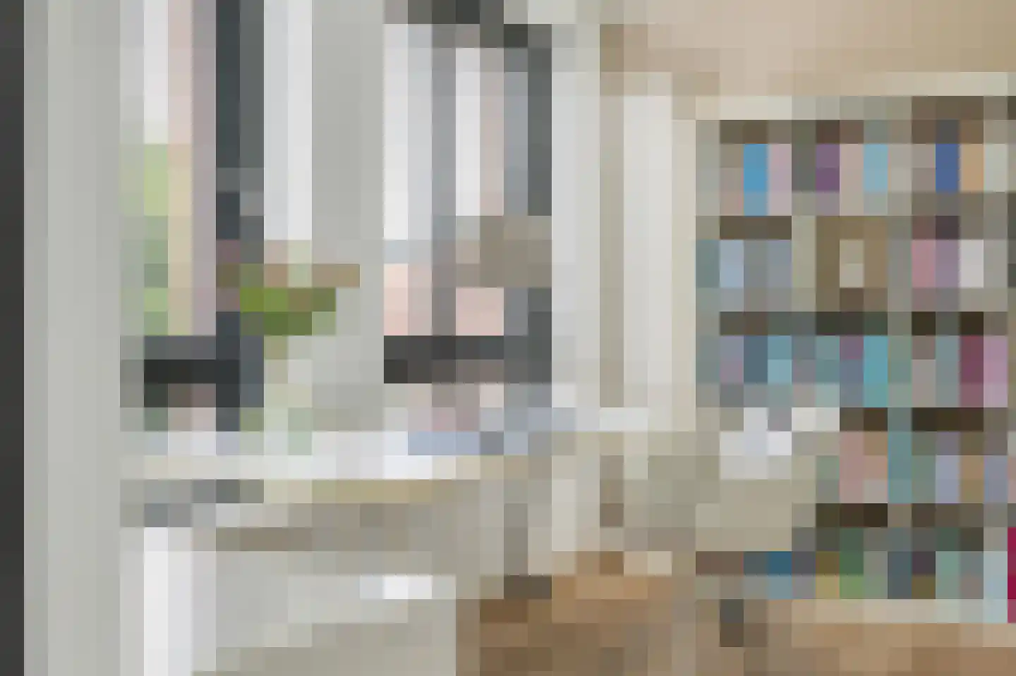 Boeimeerhof 89 Breda thumbnail 20