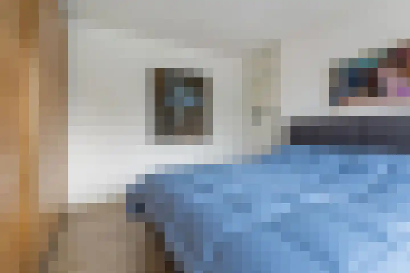 Boeimeerhof 89 Breda thumbnail 22