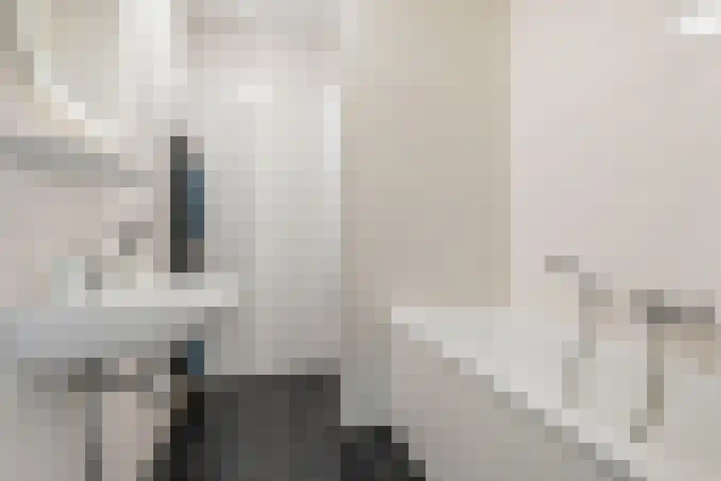 Boeimeerhof 89 Breda thumbnail 23