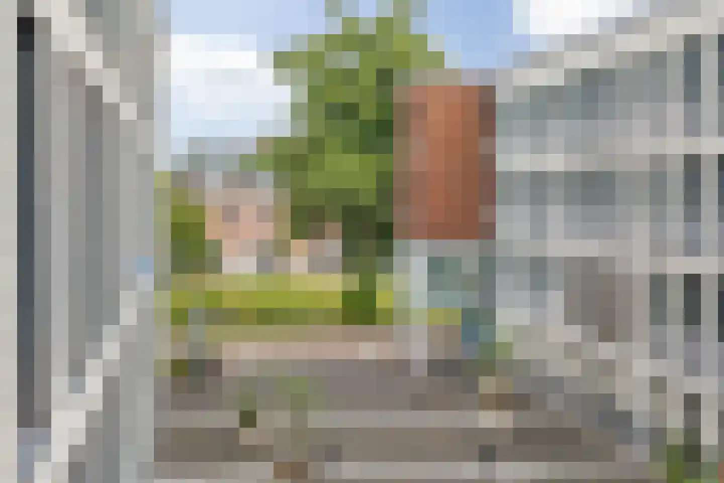 Boeimeerhof 89 Breda thumbnail 27