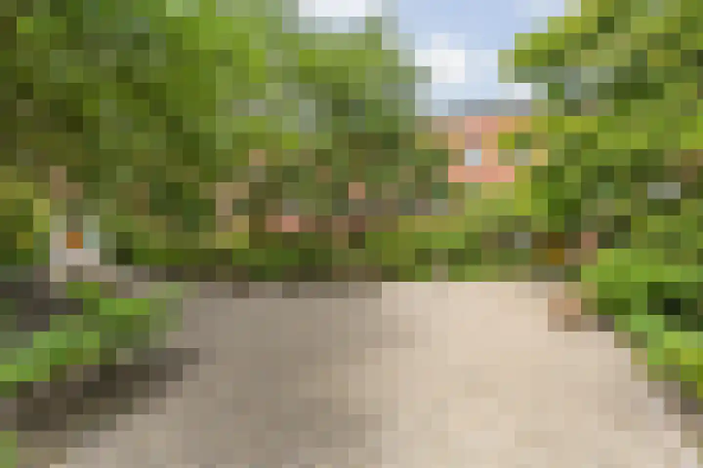 Boeimeerhof 89 Breda thumbnail 28