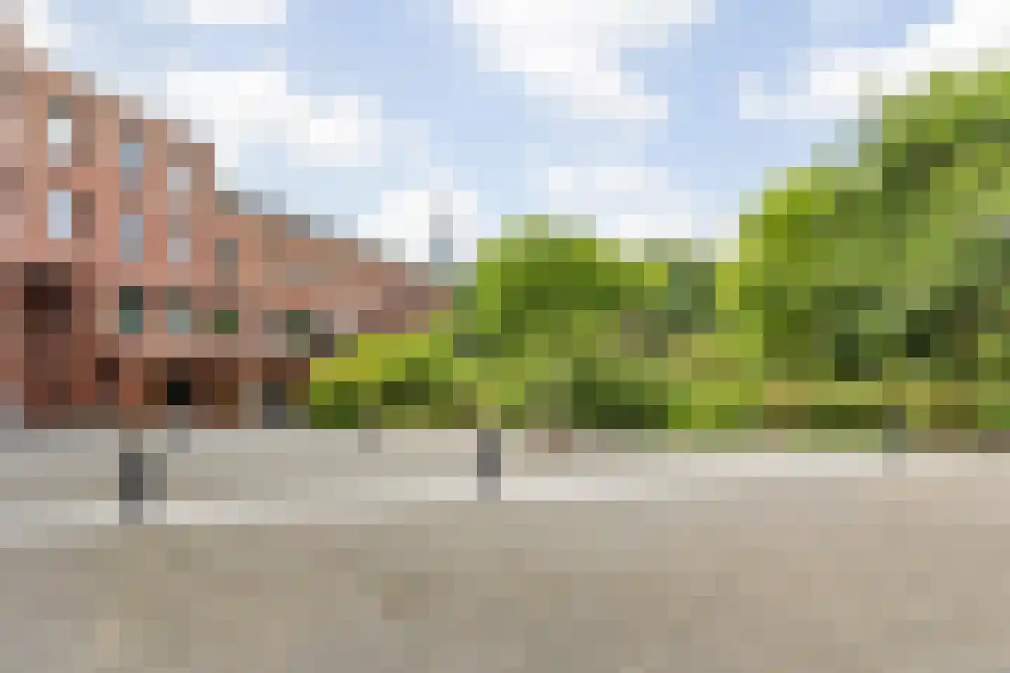 Boeimeerhof 89 Breda thumbnail 29