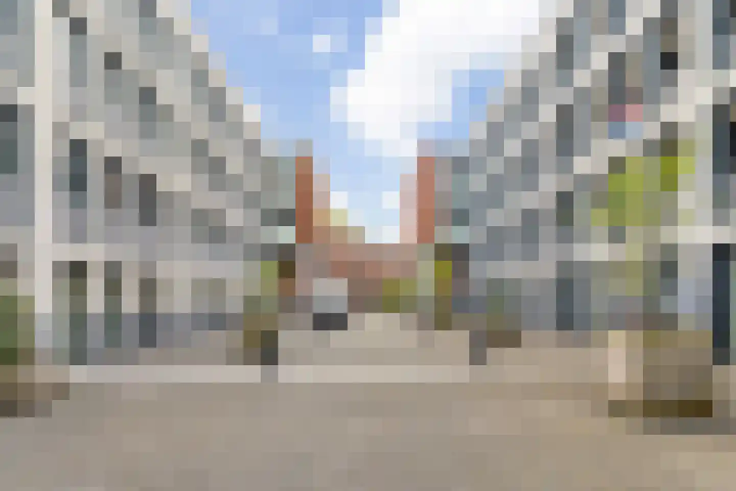 Boeimeerhof 89 Breda thumbnail 30