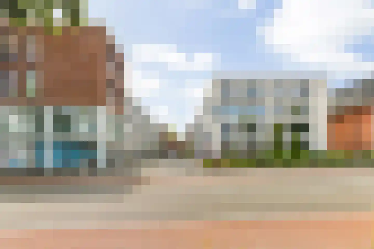 Boeimeerhof 89 Breda thumbnail 31