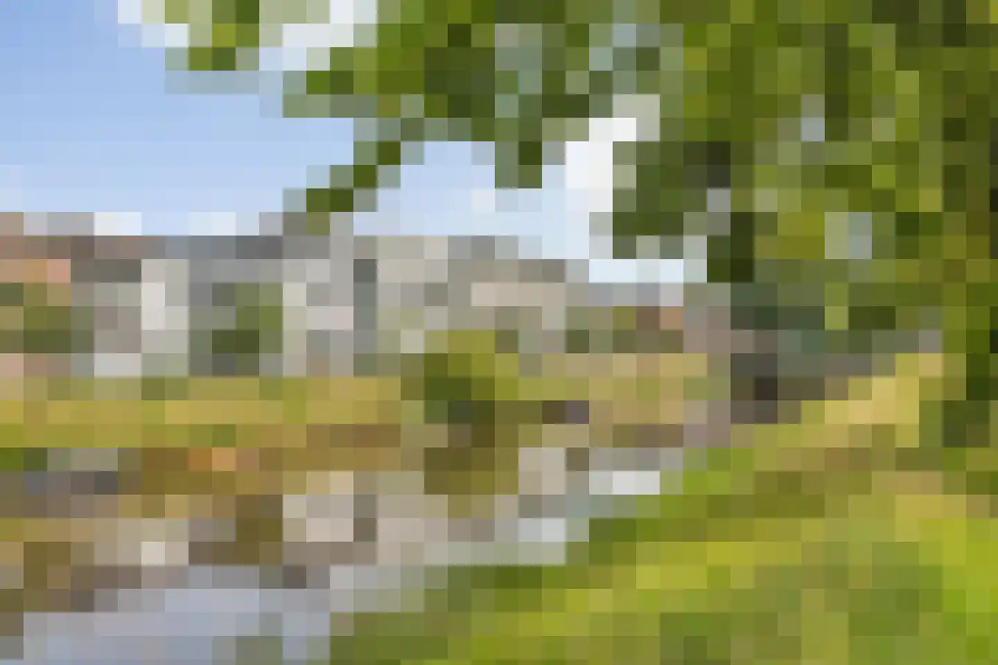 Boeimeerhof 89 Breda thumbnail 33