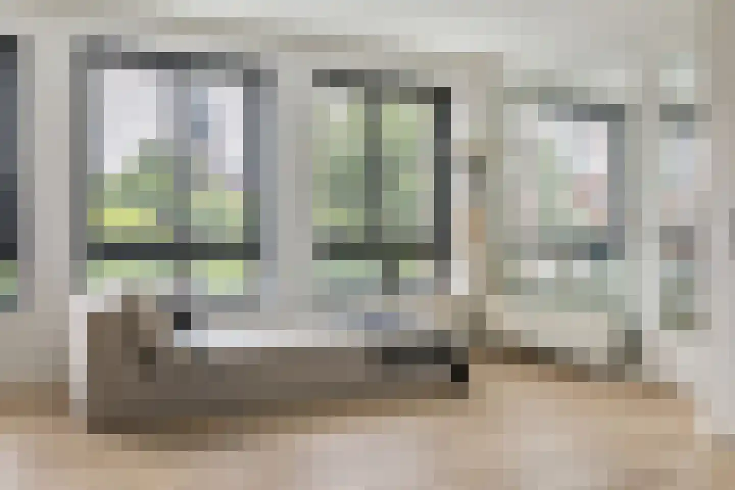 Boeimeerhof 89 Breda thumbnail 4