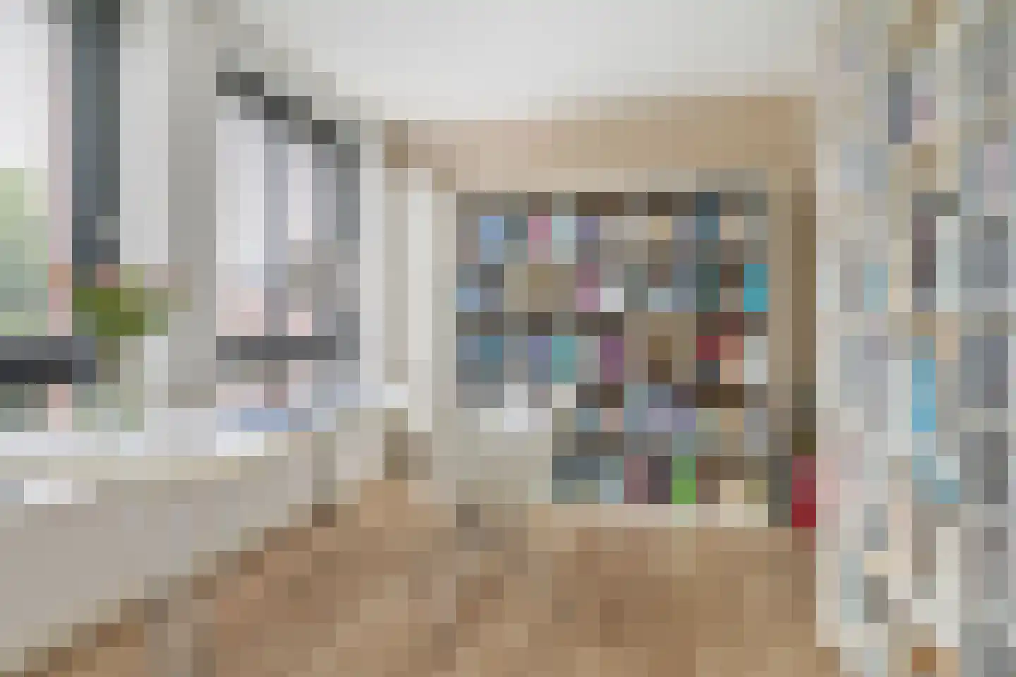 Boeimeerhof 89 Breda thumbnail 5
