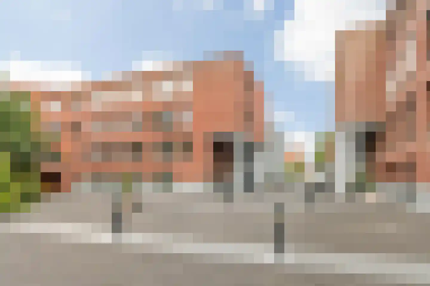 Boeimeerhof 89 Breda thumbnail 6