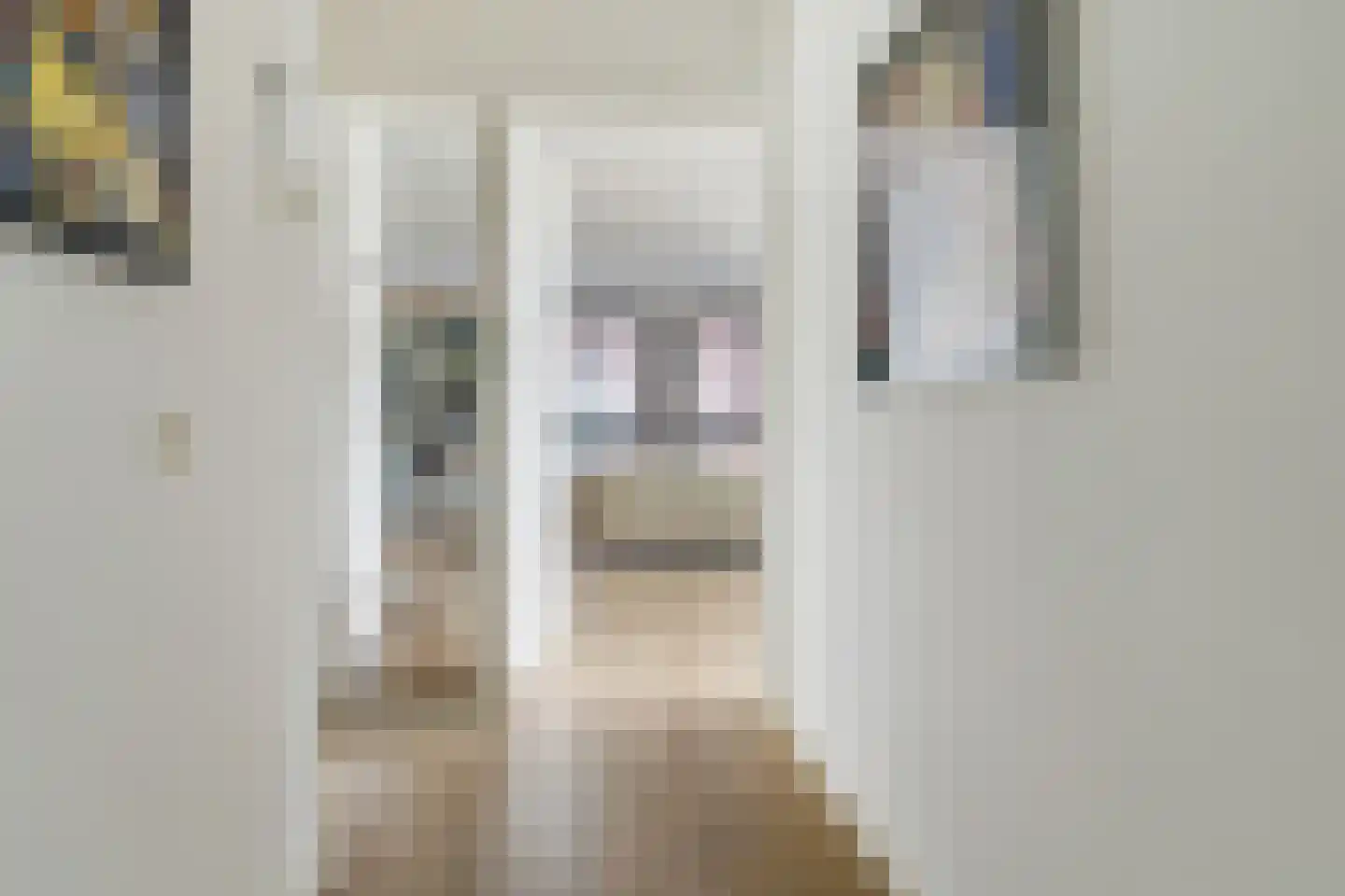 Boeimeerhof 89 Breda thumbnail 8