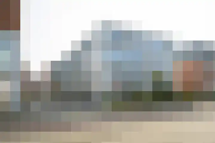 Boeimeerhof 99 in Breda