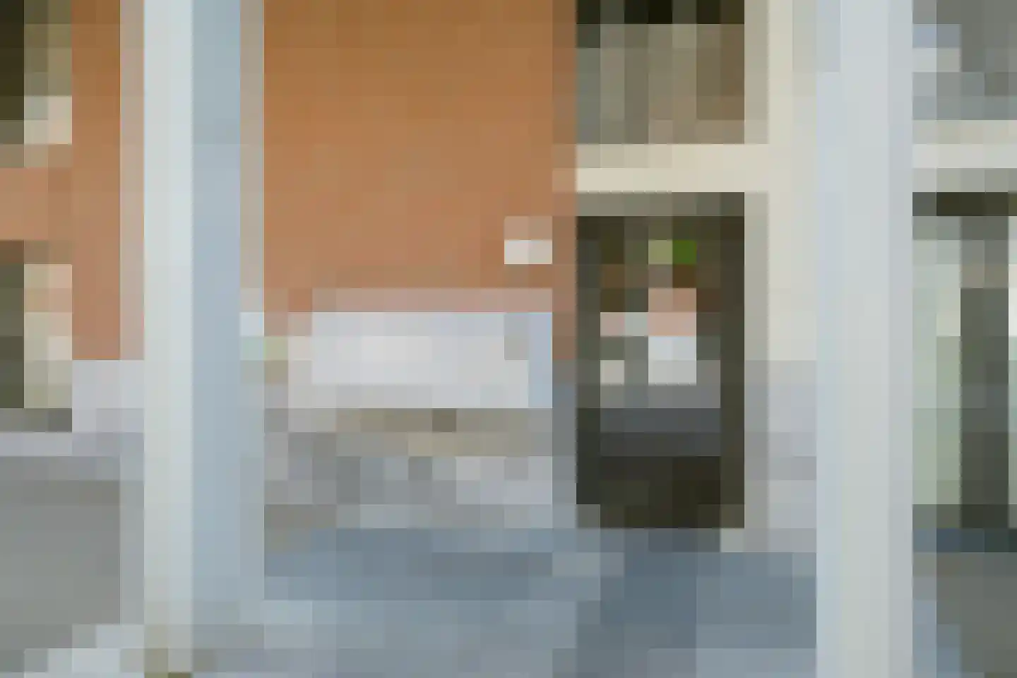 Boeimeerhof 99 Breda thumbnail 10