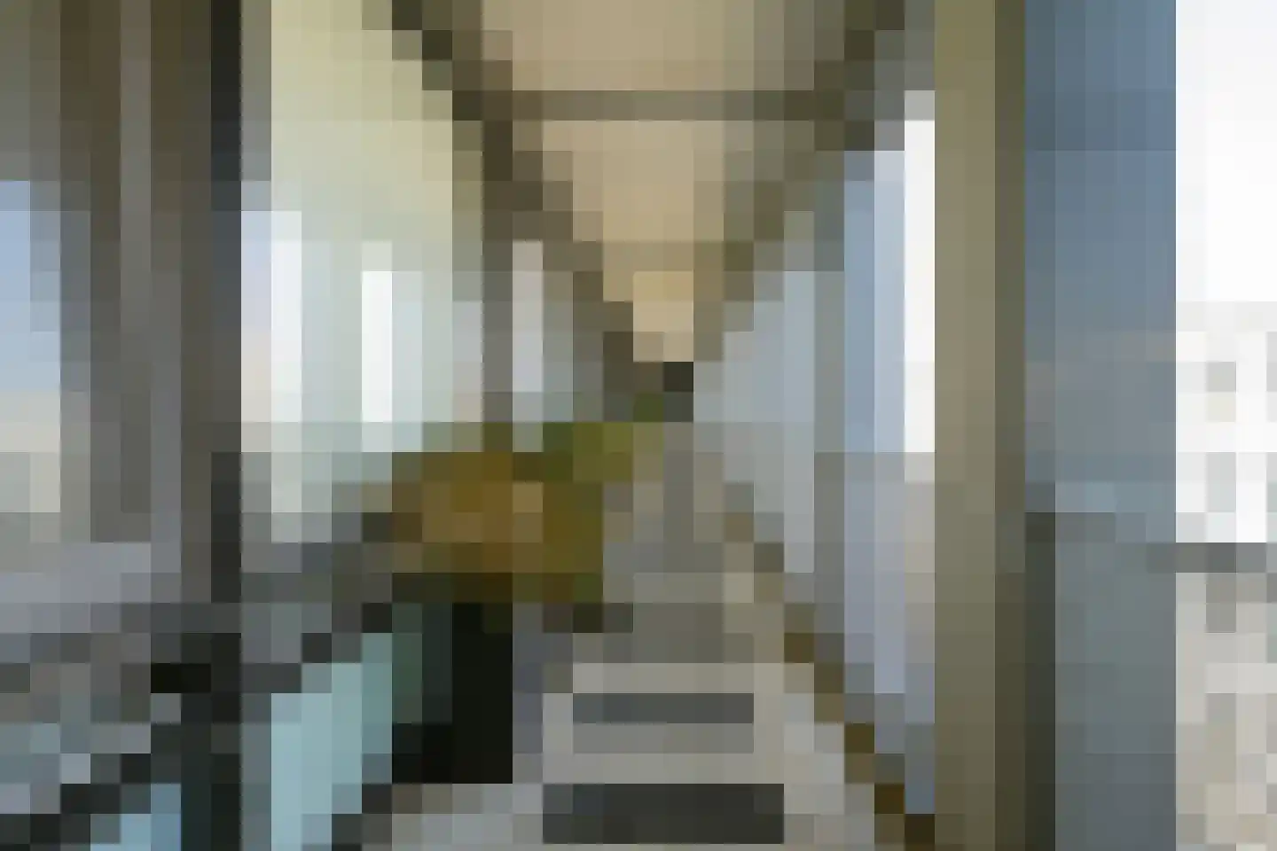 Boeimeerhof 99 Breda thumbnail 12