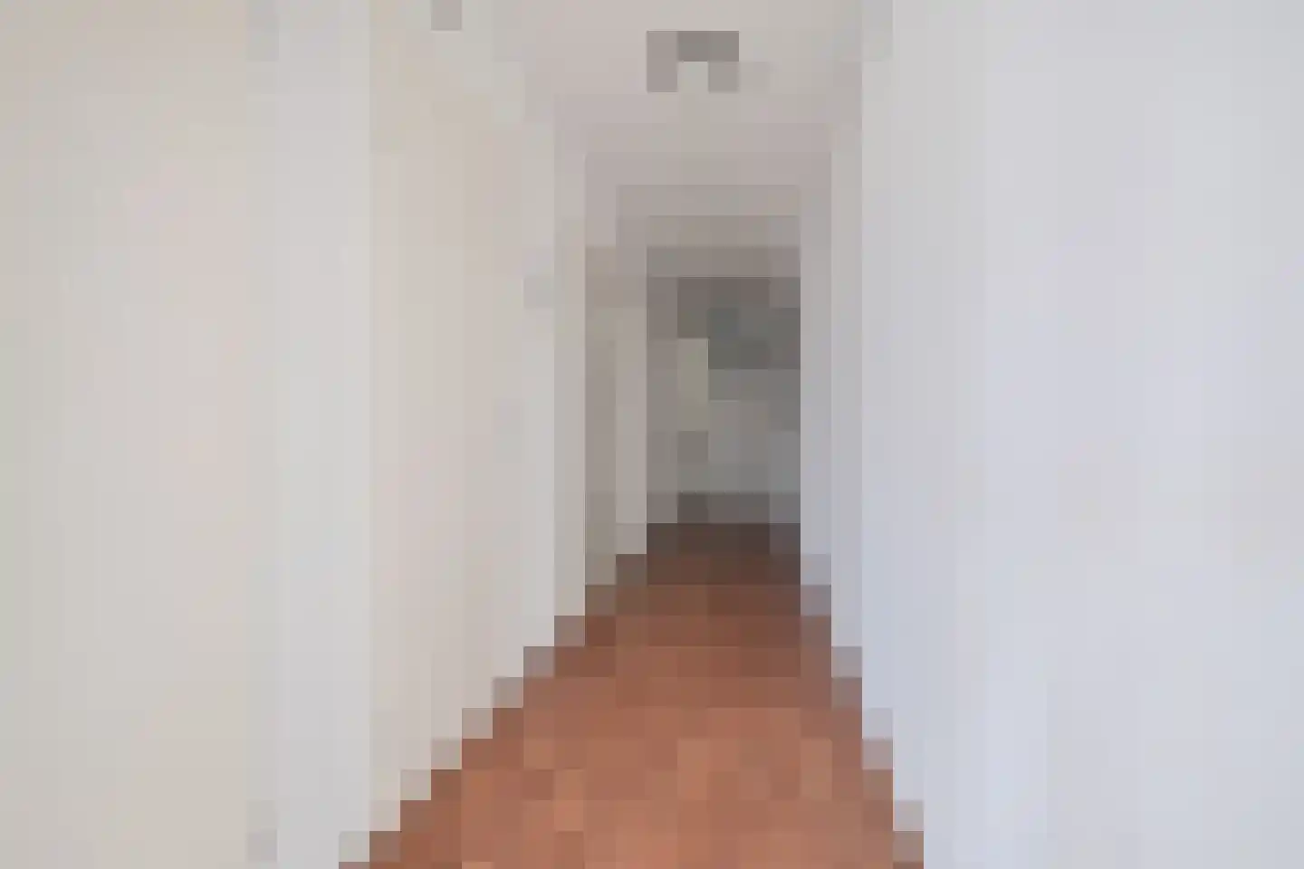 Boeimeerhof 99 Breda thumbnail 15