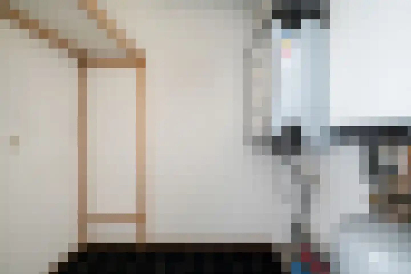 Boeimeerhof 99 Breda thumbnail 16