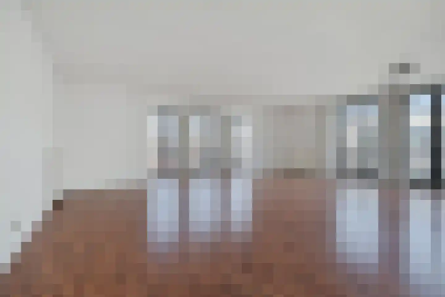 Boeimeerhof 99 Breda thumbnail 17