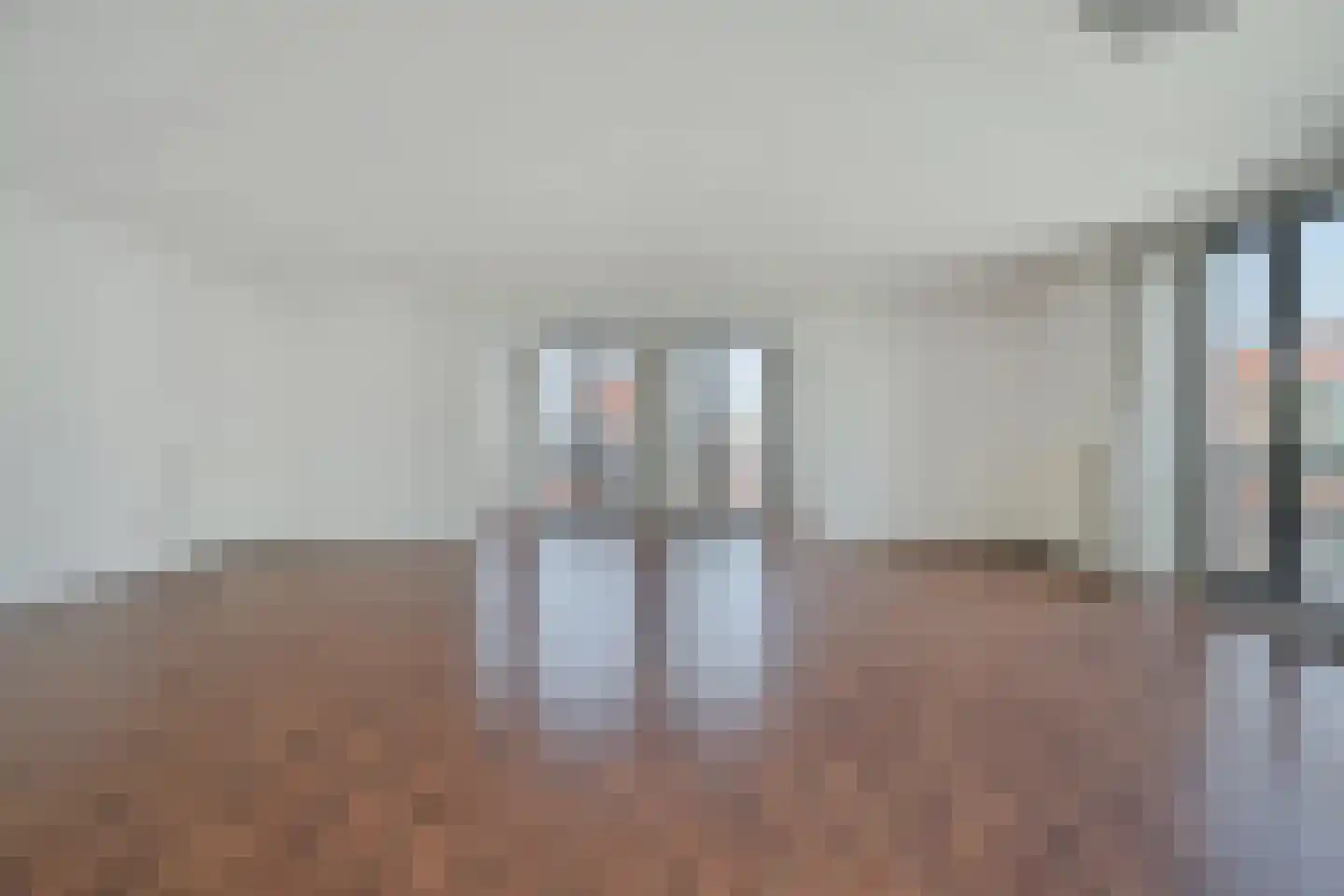 Boeimeerhof 99 Breda thumbnail 18