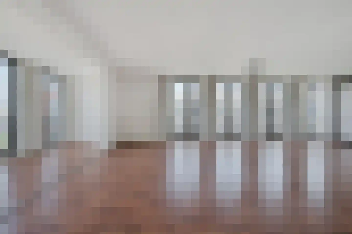 Boeimeerhof 99 Breda thumbnail 19