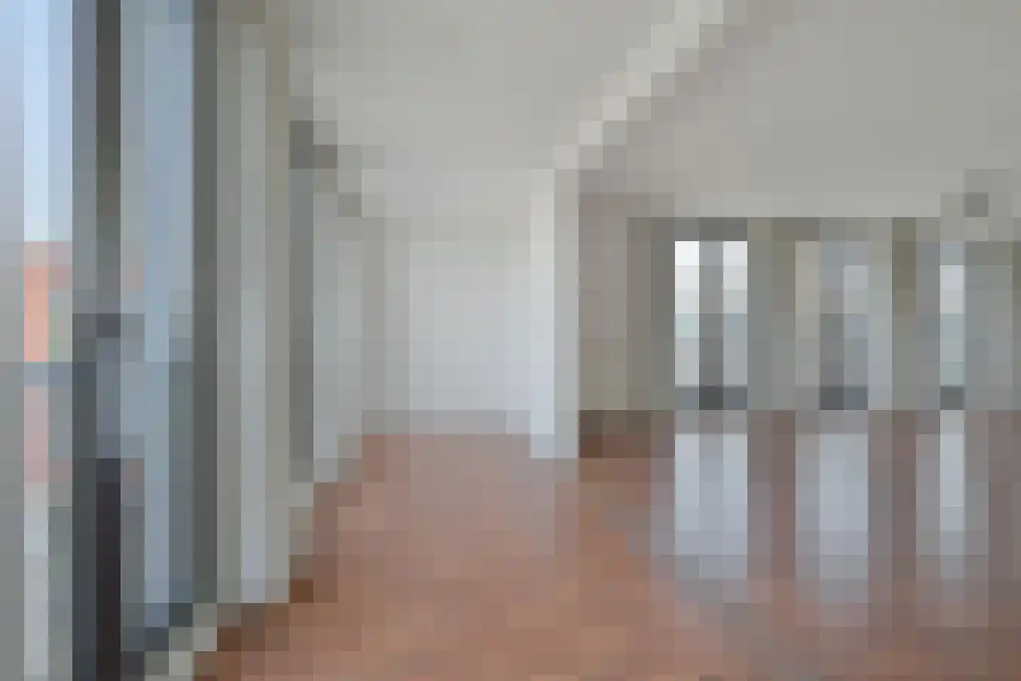 Boeimeerhof 99 Breda thumbnail 20