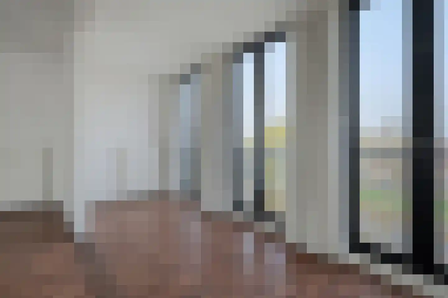 Boeimeerhof 99 Breda thumbnail 21