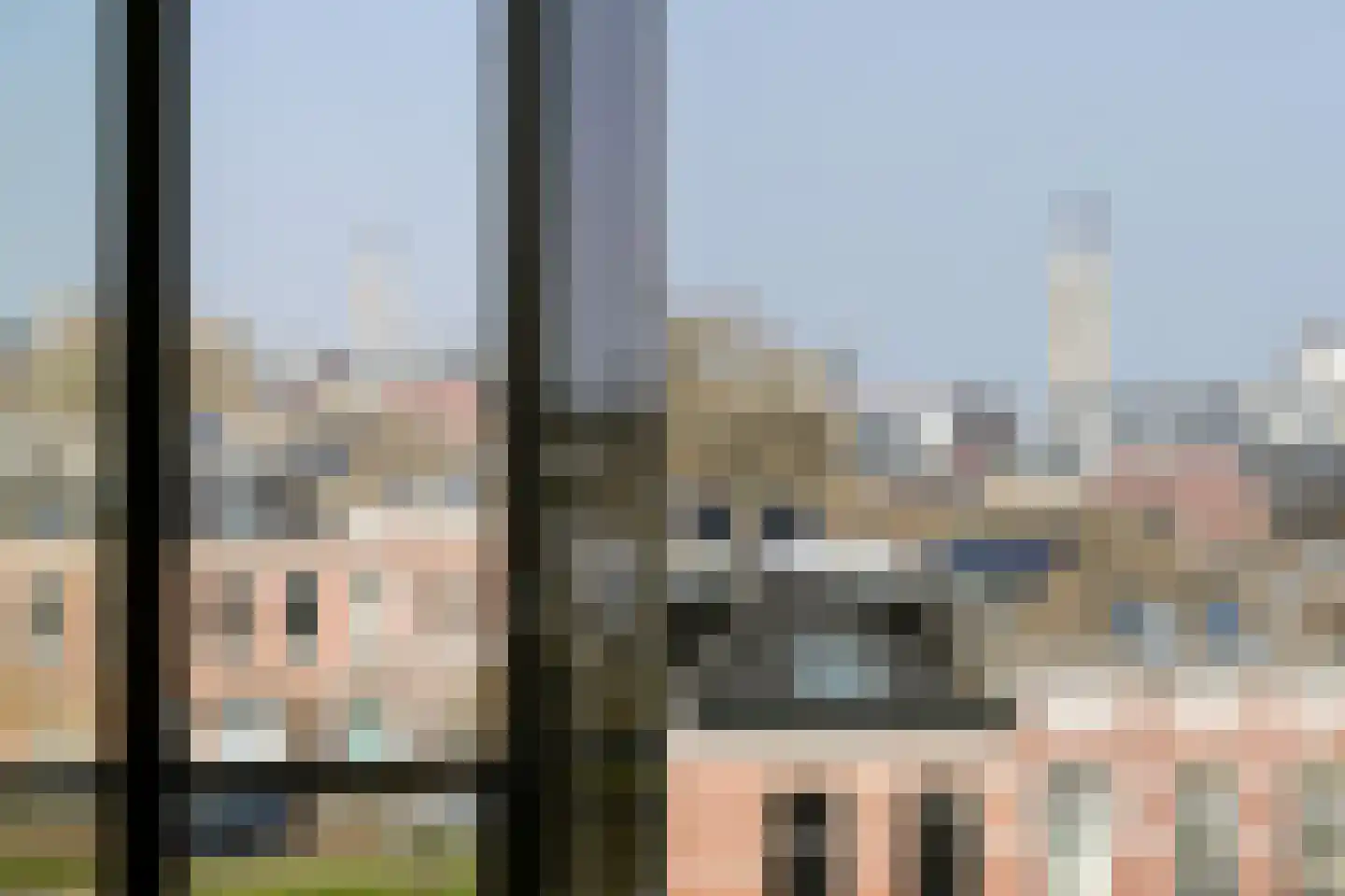 Boeimeerhof 99 Breda thumbnail 22