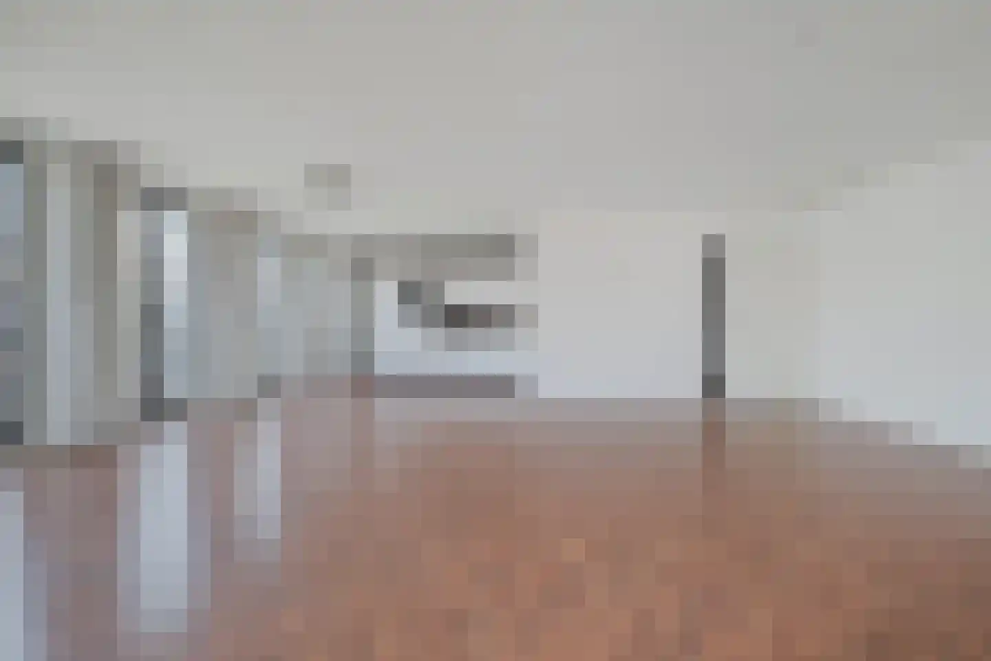Boeimeerhof 99 Breda thumbnail 24