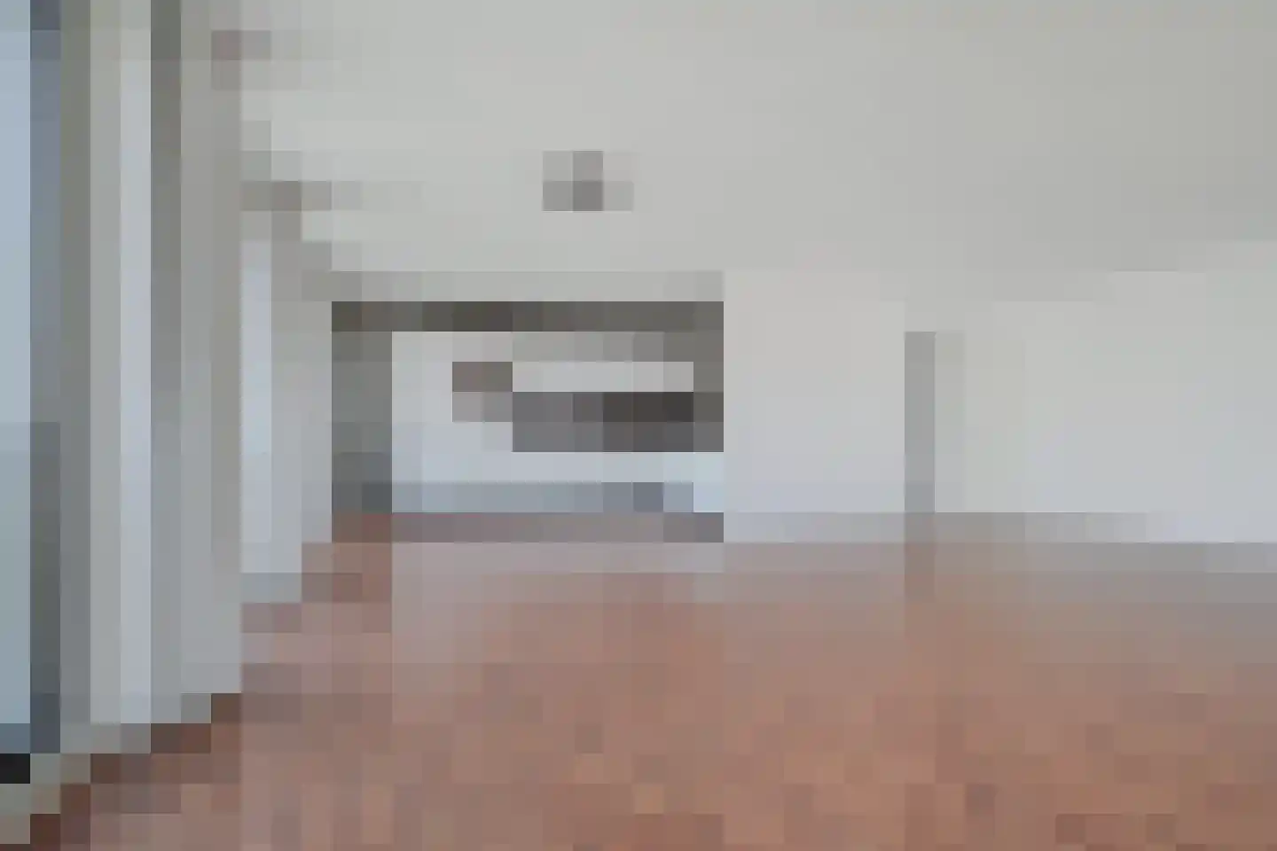 Boeimeerhof 99 Breda thumbnail 25