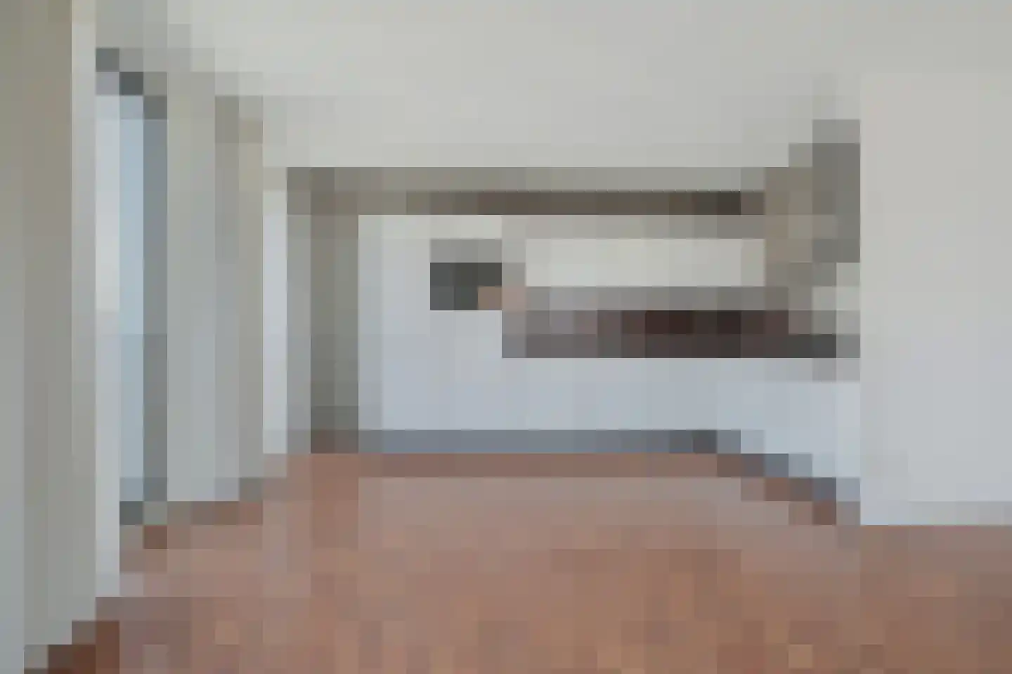Boeimeerhof 99 Breda thumbnail 26