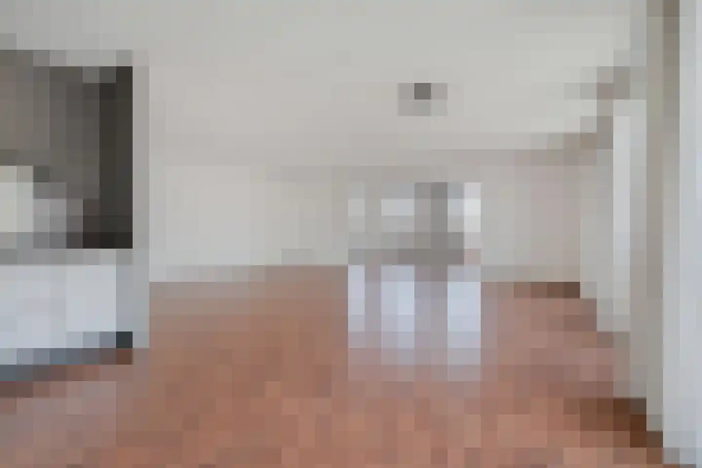 Boeimeerhof 99 Breda thumbnail 28