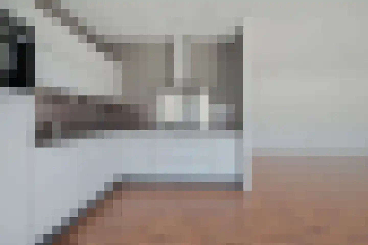 Boeimeerhof 99 Breda thumbnail 29