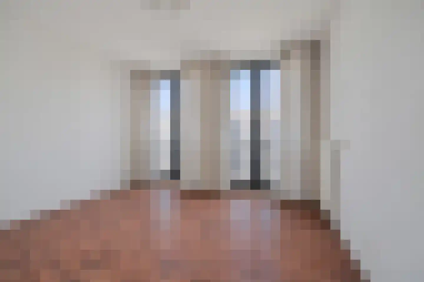 Boeimeerhof 99 Breda thumbnail 30
