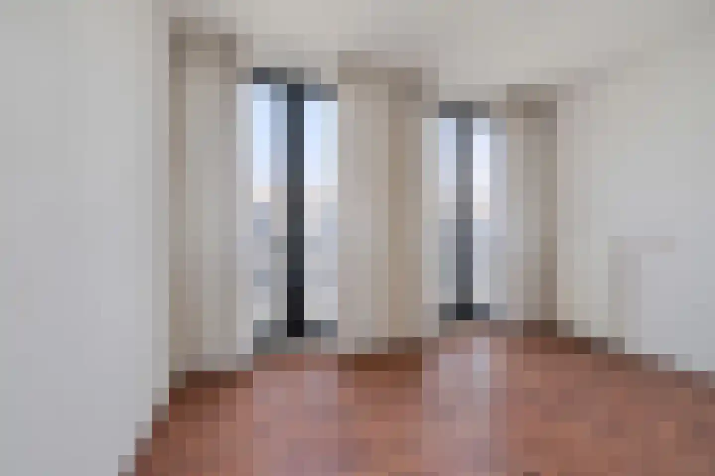 Boeimeerhof 99 Breda thumbnail 31